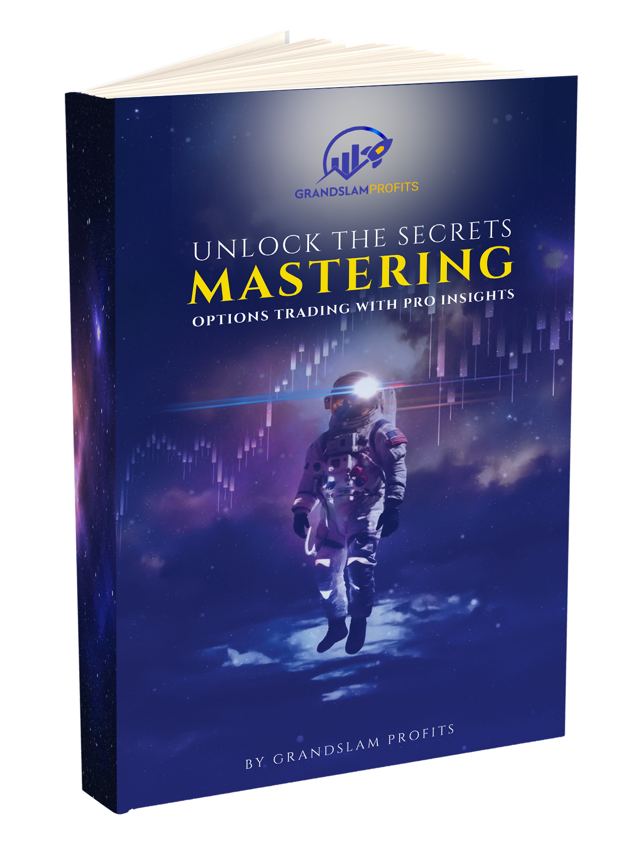 GrandSlamProfits Subscription